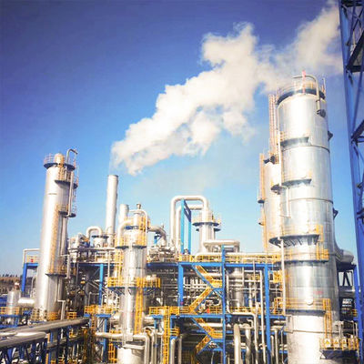 Pemberantasan Polusi Energi Regenerasi