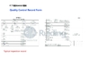 Cina Jiangsu Ruiding Environmental Engineering Co., Ltd. Sertifikasi